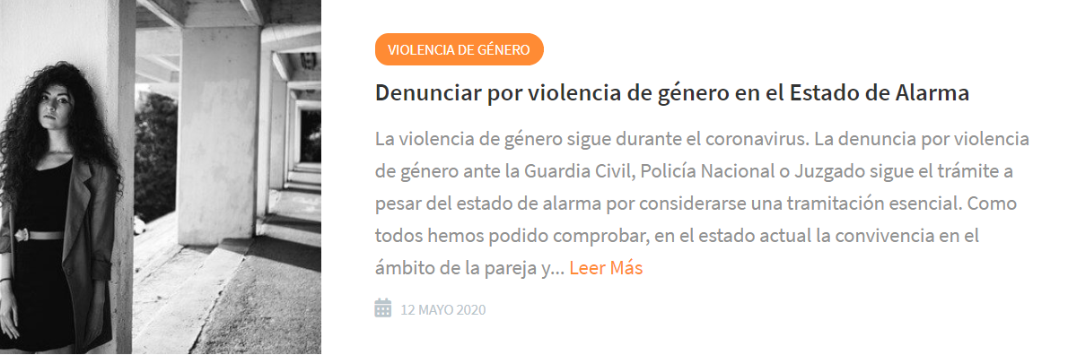 200512-emerita-legal