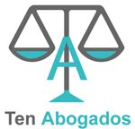 Ten Abogados